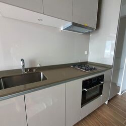 8 Hullet (D9), Apartment #504713531